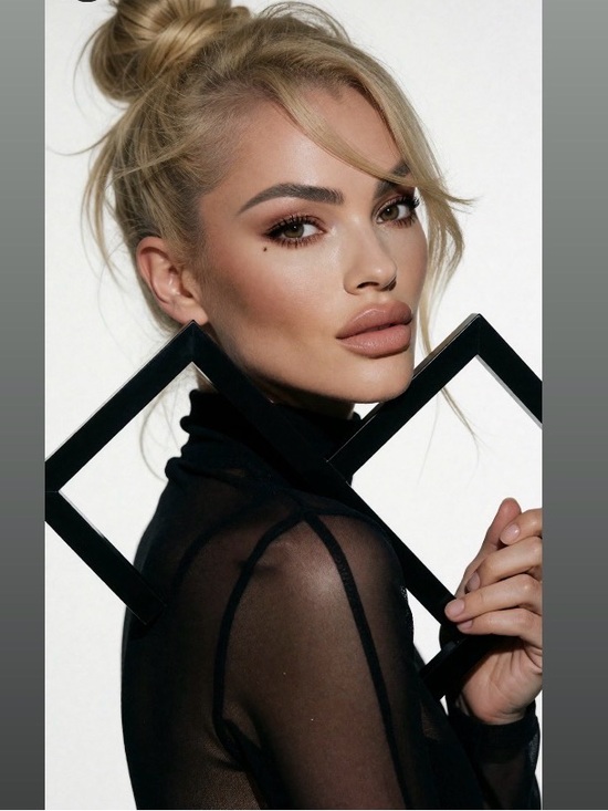 Other - ❤️BOOKMARK ME LOVES! Ambassador, Top Seller & Trusted Trader 💋💋💋🥰🥰👍